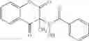 Fig. 54 - N-substituted hydroxamic acids with carbon-based leaving groups as efficient HNO donors and uses thereof