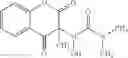 Fig. 56 - N-substituted hydroxamic acids with carbon-based leaving groups as efficient HNO donors and uses thereof