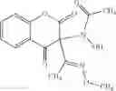 Fig. 57 - N-substituted hydroxamic acids with carbon-based leaving groups as efficient HNO donors and uses thereof