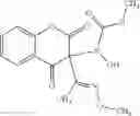 Fig. 59 - N-substituted hydroxamic acids with carbon-based leaving groups as efficient HNO donors and uses thereof