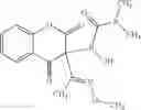 Fig. 60 - N-substituted hydroxamic acids with carbon-based leaving groups as efficient HNO donors and uses thereof