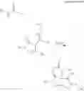 Fig. 62 - N-substituted hydroxamic acids with carbon-based leaving groups as efficient HNO donors and uses thereof