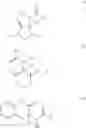 Fig. 64 - N-substituted hydroxamic acids with carbon-based leaving groups as efficient HNO donors and uses thereof