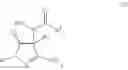 Fig. 65 - N-substituted hydroxamic acids with carbon-based leaving groups as efficient HNO donors and uses thereof