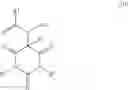 Fig. 66 - N-substituted hydroxamic acids with carbon-based leaving groups as efficient HNO donors and uses thereof