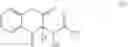 Fig. 67 - N-substituted hydroxamic acids with carbon-based leaving groups as efficient HNO donors and uses thereof