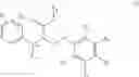 Fig. 02 - Hydroxyacid derivatives, a process for their preparation and pharmaceutical compositions containing them