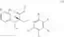 Fig. 06 - Hydroxyacid derivatives, a process for their preparation and pharmaceutical compositions containing them