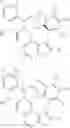 Fig. 07 - Hydroxyacid derivatives, a process for their preparation and pharmaceutical compositions containing them