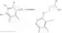 Fig. 08 - Hydroxyacid derivatives, a process for their preparation and pharmaceutical compositions containing them