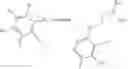 Fig. 09 - Hydroxyacid derivatives, a process for their preparation and pharmaceutical compositions containing them