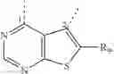 Fig. 22 - Hydroxyacid derivatives, a process for their preparation and pharmaceutical compositions containing them