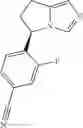 Fig. 04 - COMPOSITIONS AND METHODS FOR THE TREATMENT OF SUBSTANCE USE DISORDERS, ADDICTION, AND PSYCHIATRIC DISORDERS