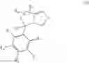 Fig. 07 - COMPOSITIONS AND METHODS FOR THE TREATMENT OF SUBSTANCE USE DISORDERS, ADDICTION, AND PSYCHIATRIC DISORDERS
