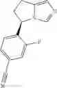 Fig. 08 - COMPOSITIONS AND METHODS FOR THE TREATMENT OF SUBSTANCE USE DISORDERS, ADDICTION, AND PSYCHIATRIC DISORDERS