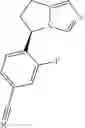 Fig. 09 - COMPOSITIONS AND METHODS FOR THE TREATMENT OF SUBSTANCE USE DISORDERS, ADDICTION, AND PSYCHIATRIC DISORDERS