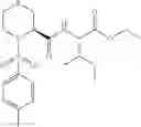 Fig. 03 - Thiazideamide derivative and use thereof