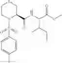 Fig. 04 - Thiazideamide derivative and use thereof