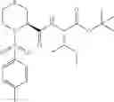 Fig. 05 - Thiazideamide derivative and use thereof