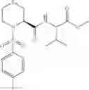 Fig. 06 - Thiazideamide derivative and use thereof