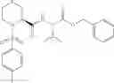 Fig. 07 - Thiazideamide derivative and use thereof