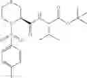 Fig. 08 - Thiazideamide derivative and use thereof