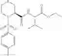 Fig. 09 - Thiazideamide derivative and use thereof
