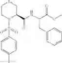 Fig. 12 - Thiazideamide derivative and use thereof