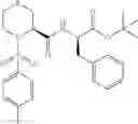 Fig. 16 - Thiazideamide derivative and use thereof