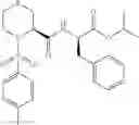 Fig. 20 - Thiazideamide derivative and use thereof