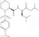 Fig. 23 - Thiazideamide derivative and use thereof