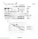 Fig. 04 - Compositions and methods for treating cancer