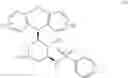 Fig. 22 - Compositions and methods for treating cancer