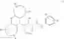 Fig. 40 - Compositions and methods for treating cancer