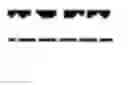 Fig. 02 - Imidazodiazepine compound