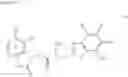 Fig. 06 - Imidazodiazepine compound