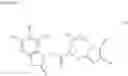 Fig. 07 - Imidazodiazepine compound