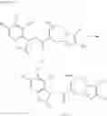 Fig. 09 - Imidazodiazepine compound