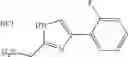 Fig. 35 - Imidazodiazepine compound