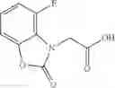 Fig. 41 - Imidazodiazepine compound