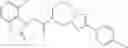 Fig. 43 - Imidazodiazepine compound
