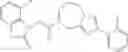 Fig. 44 - Imidazodiazepine compound