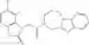 Fig. 45 - Imidazodiazepine compound