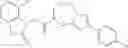 Fig. 49 - Imidazodiazepine compound