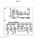 Fig. 08 - Pharmaceutical compositions and methods