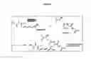 Fig. 09 - Pharmaceutical compositions and methods
