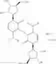 Fig. 28 - Pharmaceutical compositions and methods