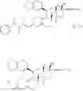 Fig. 33 - Pharmaceutical compositions and methods