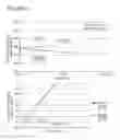 Fig. 07 - METHODS FOR TREATING PULMONARY NON-TUBERCULOUS MYCOBACTERIAL INFECTIONS