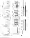 Fig. 16 - Methods of diagnosing and treating cancer